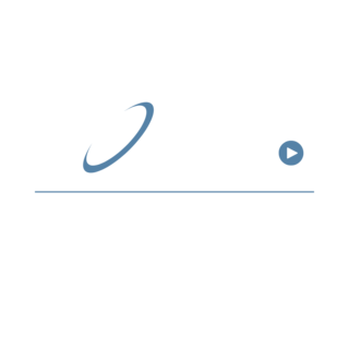 Minicursos de Educação / Introdução à Pesquisa
