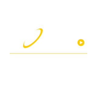 Minicursos de Imagem Cardiovascular
