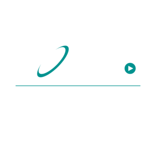 Minicursos de Cabeça e Pescoço