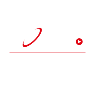 Minicursos de Musculoesquelético