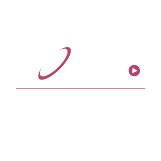 Minicursos de Neurorradiologia