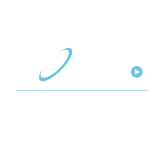 Minicursos de Pediatria