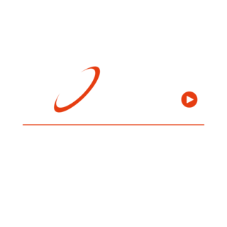Minicursos de Radiologia Geral