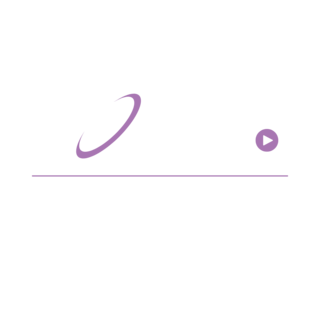 Minicursos de Ultrassonografia Geral