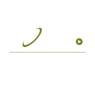 Minicursos de Tórax