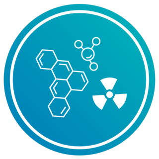 Medicina Nuclear e Imagem Molecular