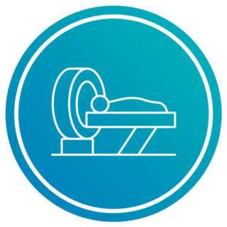 Biomedicina em Radiodiagnóstico