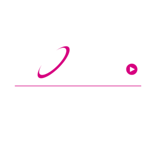 Minicursos de Mama