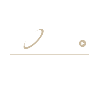 Minicursos de Radiologia Intervencionista