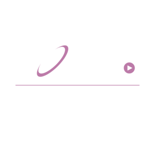Minicursos de Imagem da Mulher