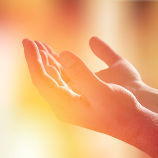 Eu quero a misericórdia e não o sacrifício