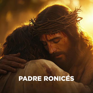 Escola do Amor de Deus - Padre Ronicés