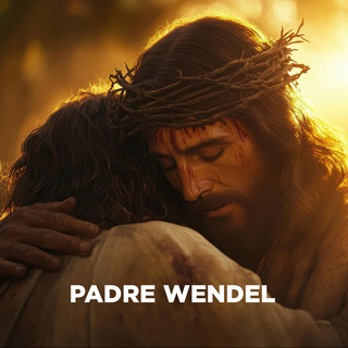 Escola do Amor de Deus - Padre Wendel