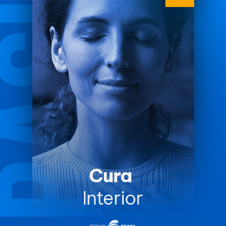 Cura Interior