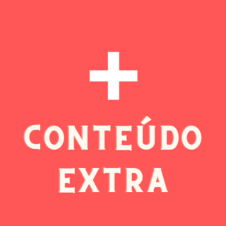 Conteúdo extra para assinantes