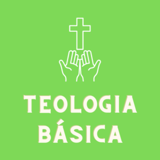 Curso básico de teologia - para adicionar no plano