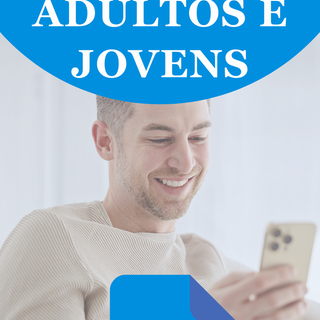2 - Resumo das Lições