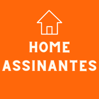 Home Assinantes