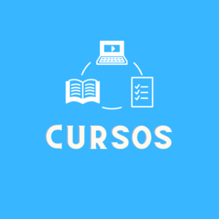 Cursos