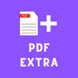 Conteúdo Extra em PDF