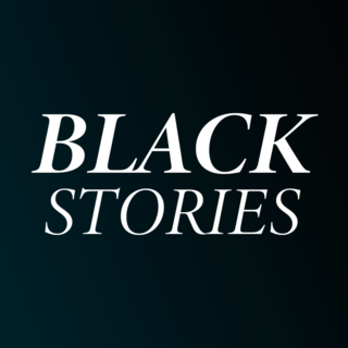 Black Stories