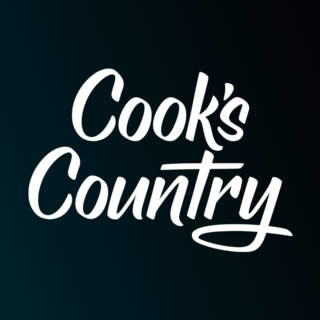 Cook's Country