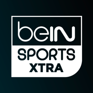 beIN sports Xtra 