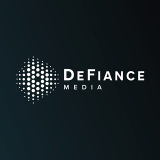 Defiance Media