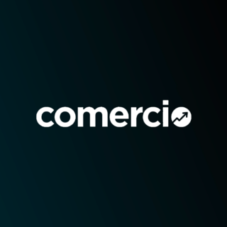 Comercio TV