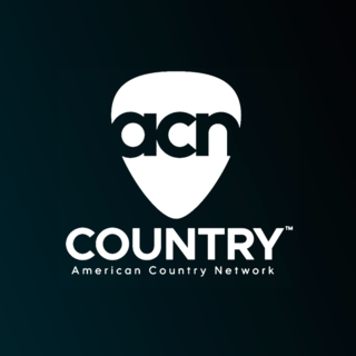 ACN Country (American Country Network)