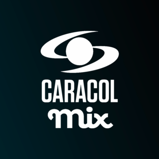 Caracol Mix