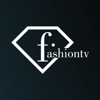 Fashion TV