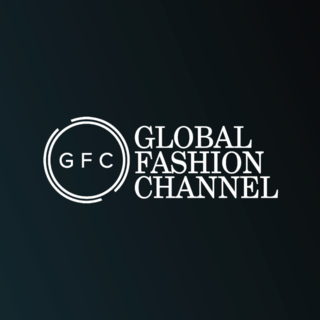 Global Fashion Channel