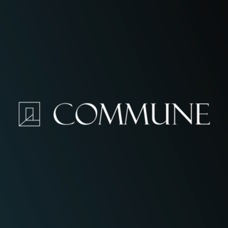 Commune
