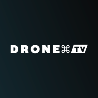 Drone TV
