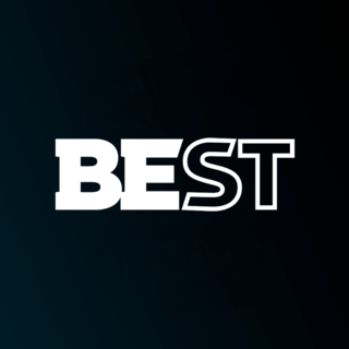 Black Enterprise Streaming Network