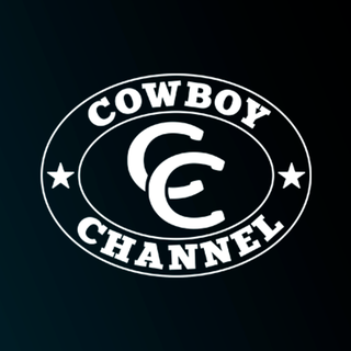 COWBOY
