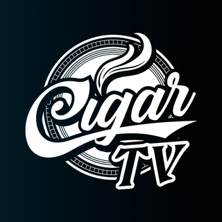 Cigar TV