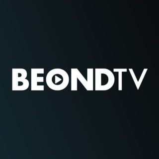 BEOND TV