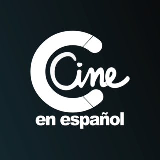 Cine en Espanol
