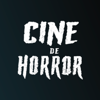 Cine de Horror
