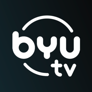 BYU TV