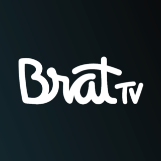 Brat TV