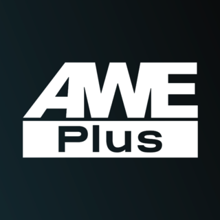 AWE Plus