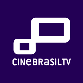 CINE BRASIL TV