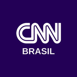 CNN BRASIL