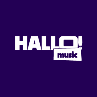 HALLO MUSIC