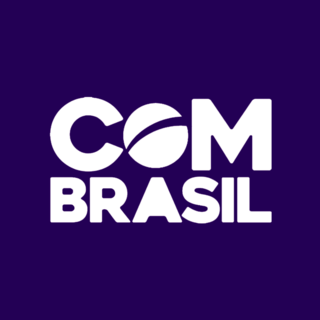 COM BRASIL