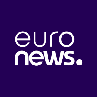EURO NEWS