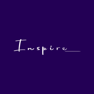 INSPIRE